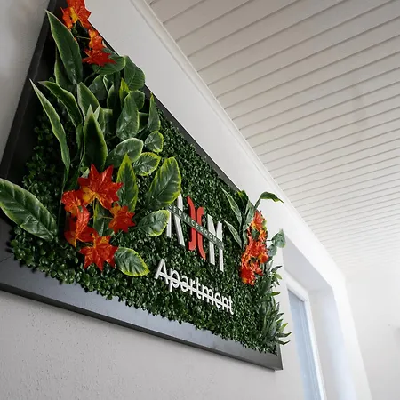 Apartmán Serviceroom24 - Space In Hoch Wlan - Smart-tv - 24-7 Check-in Und Kueche